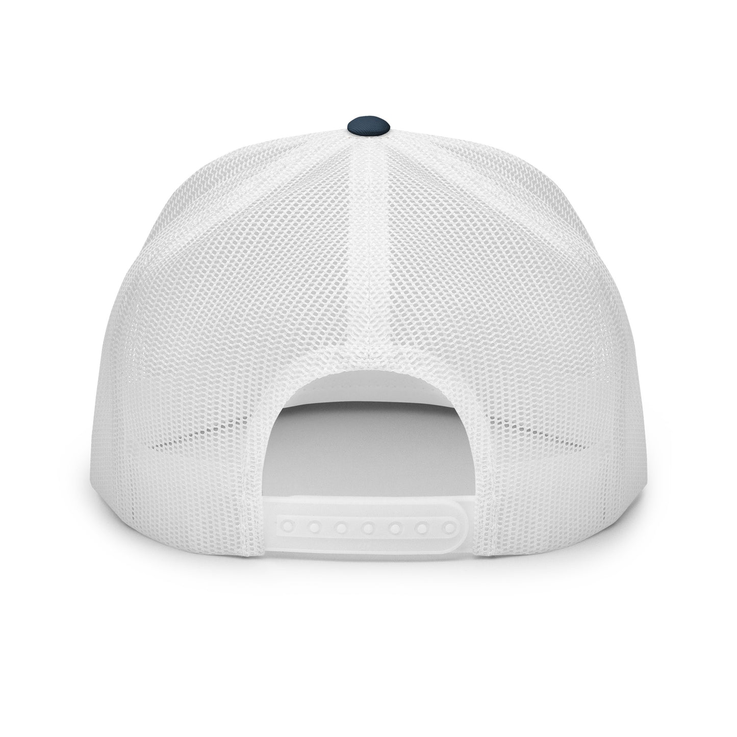 Trucker Cap - BIG THINGS