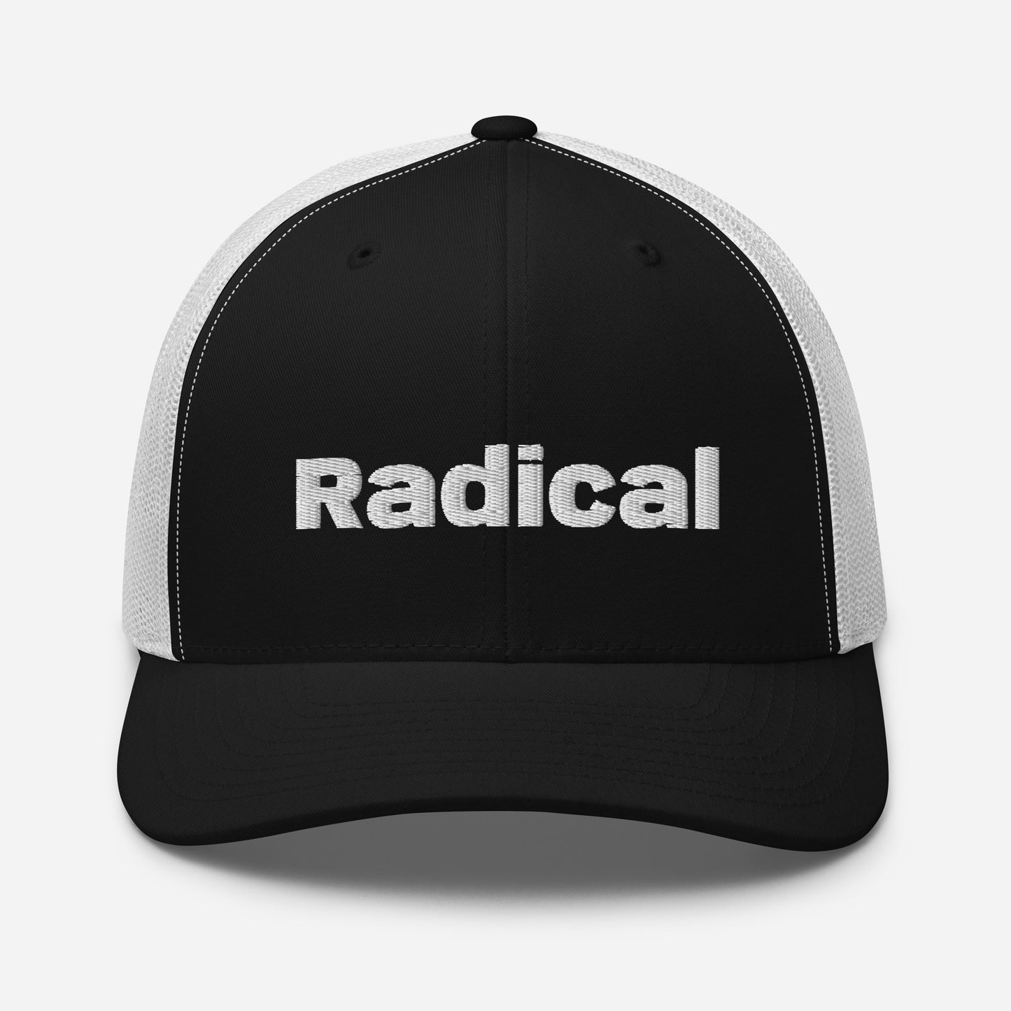 baseball cap - Unisex