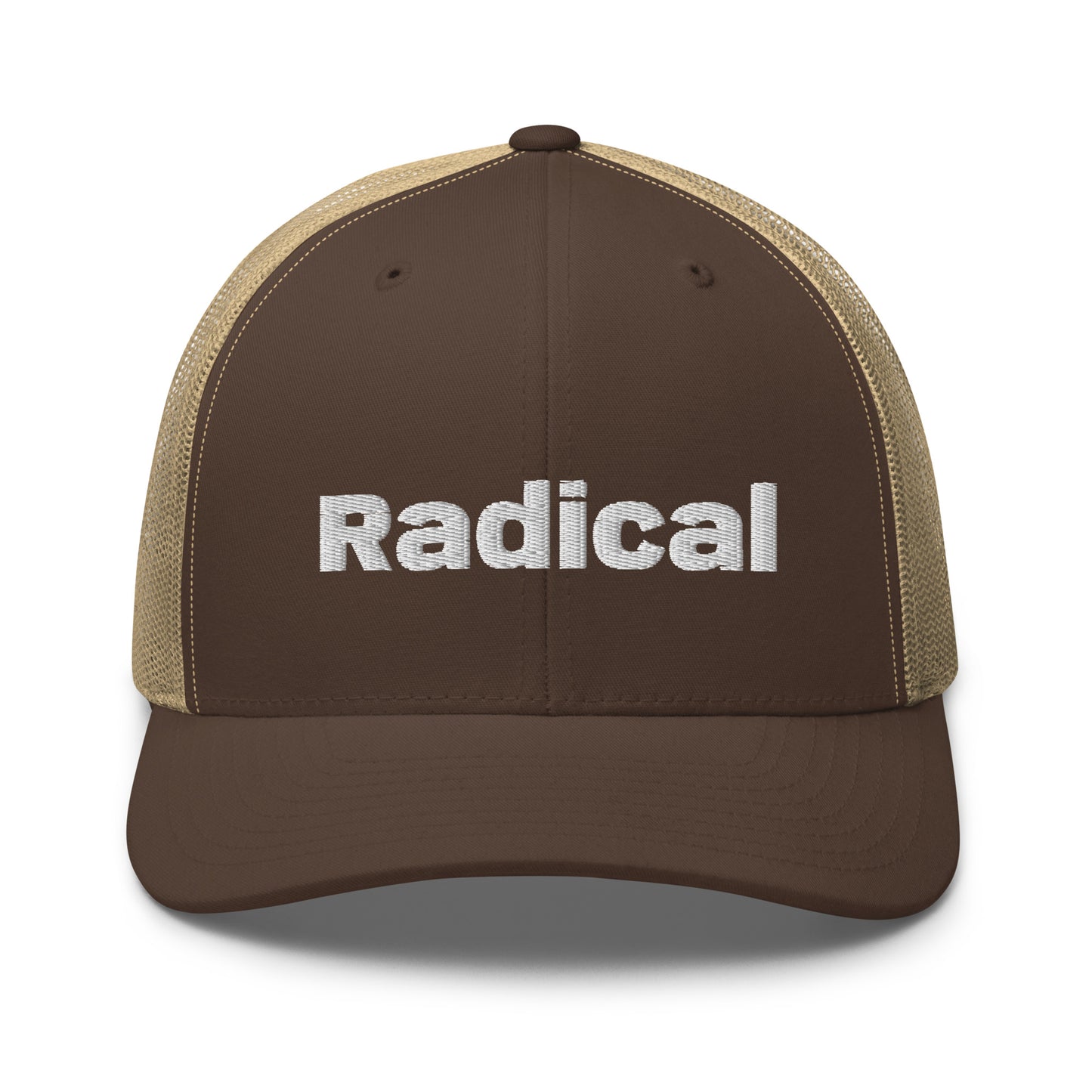 baseball cap - Unisex