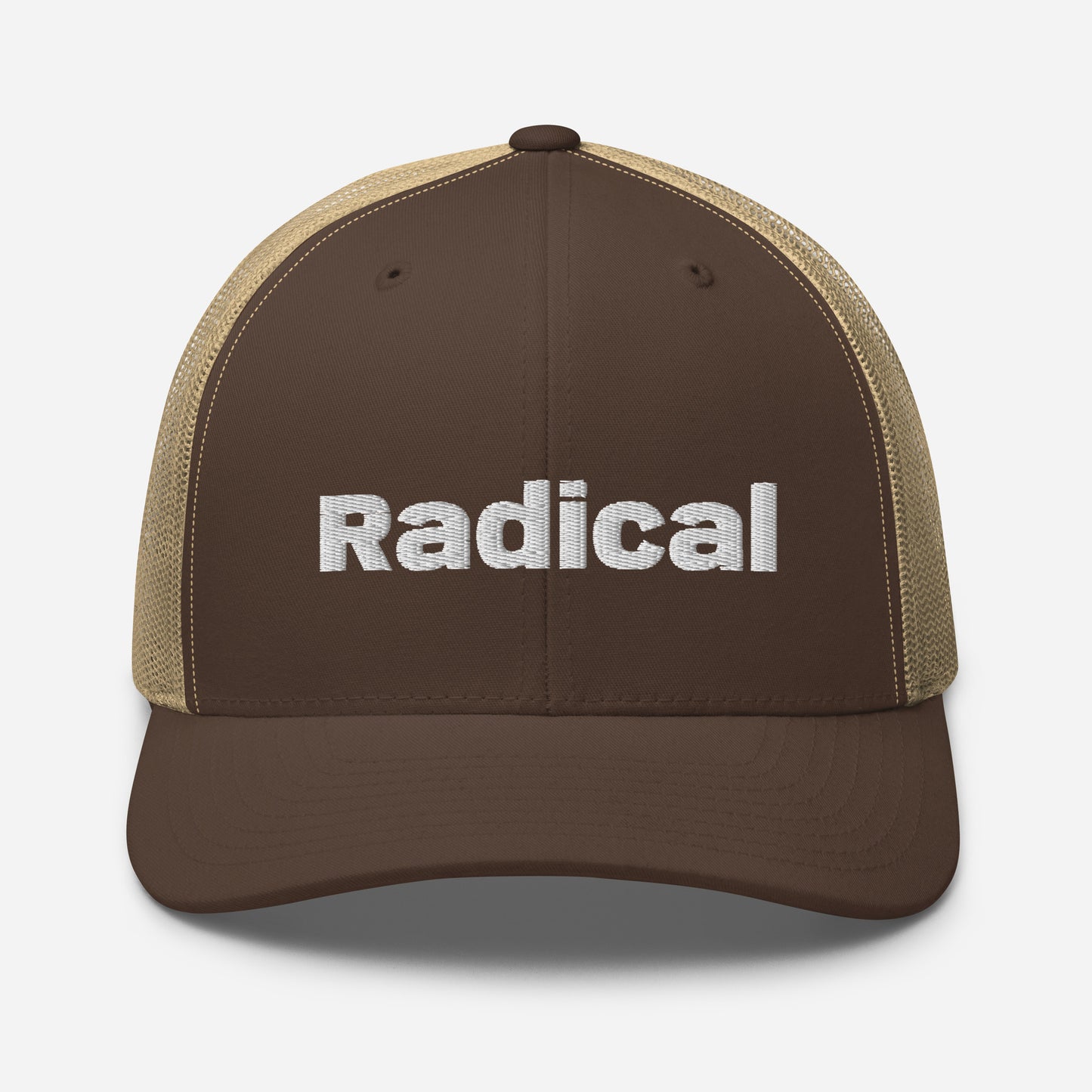 baseball cap - Unisex
