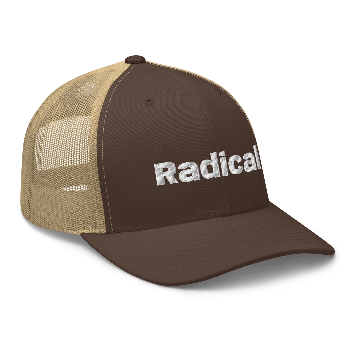 baseball cap - Unisex