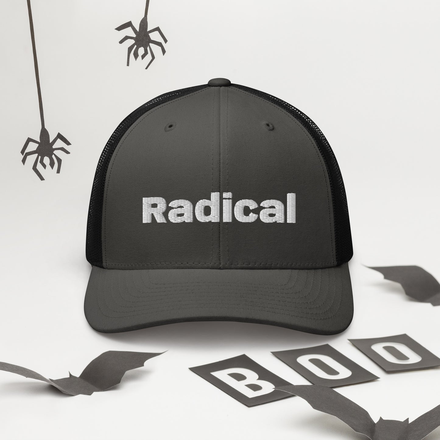 baseball cap - Unisex