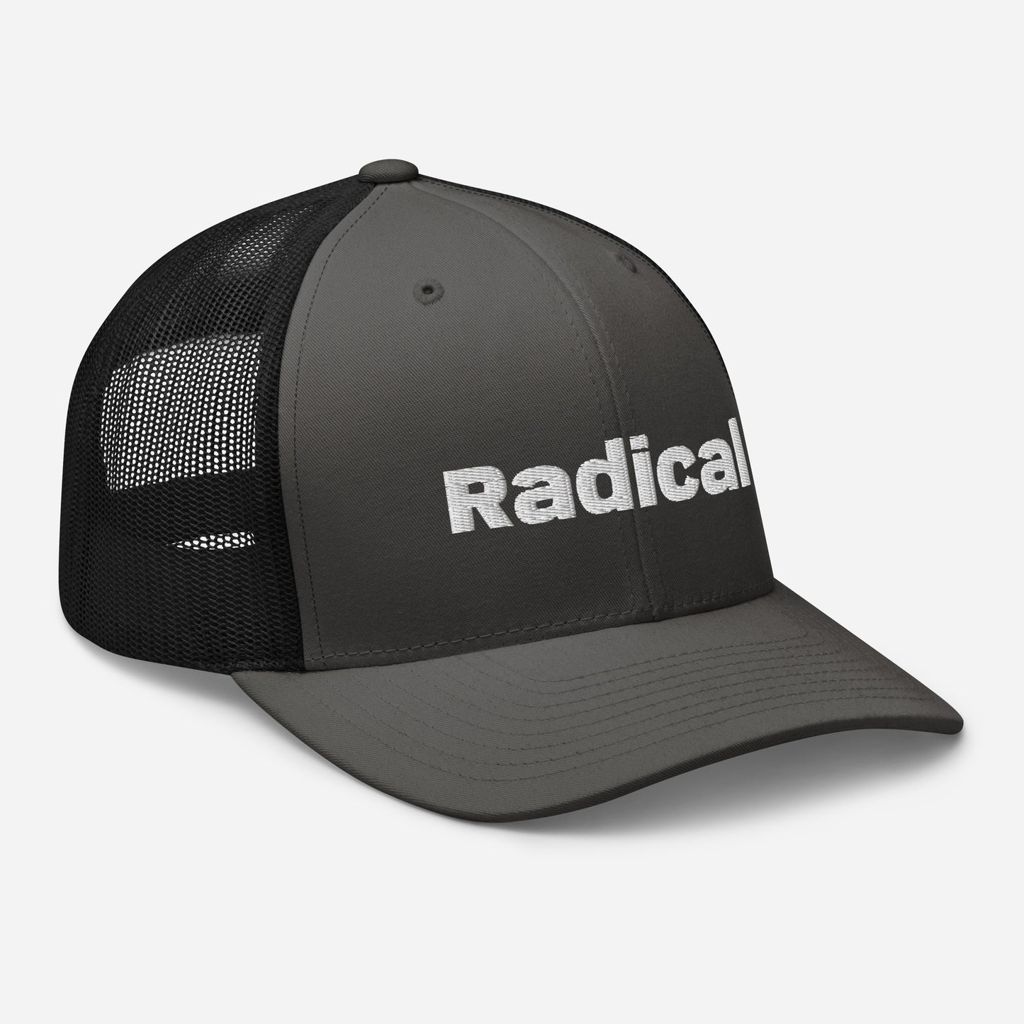 baseball cap - Unisex