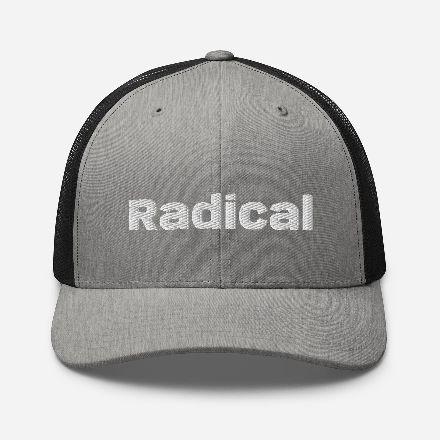 baseball cap - Unisex