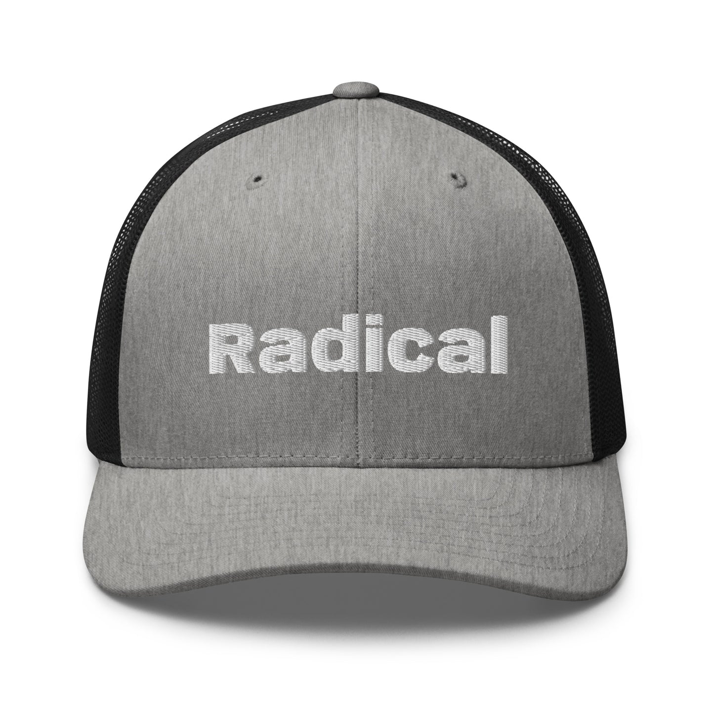baseball cap - Unisex