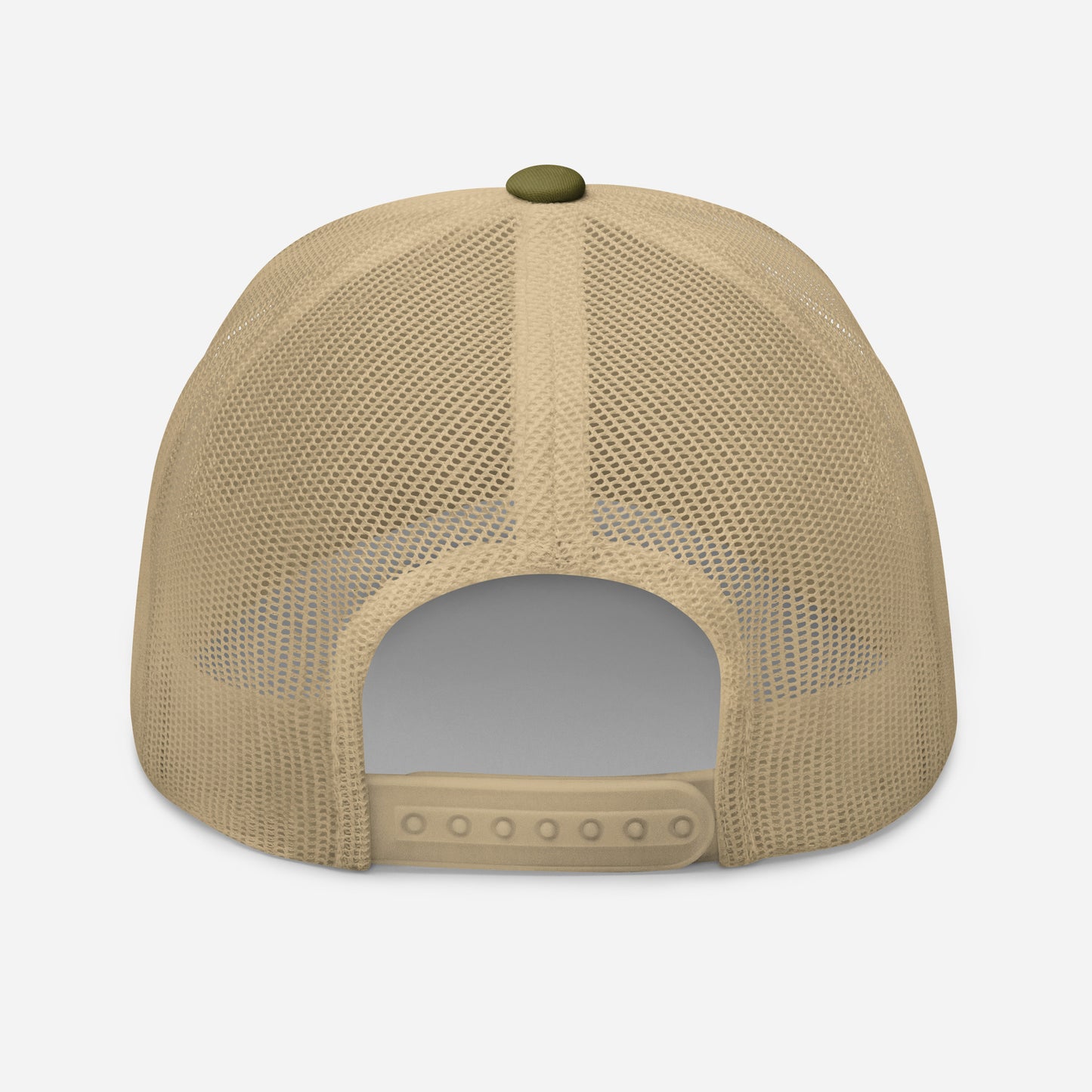 baseball cap - Unisex