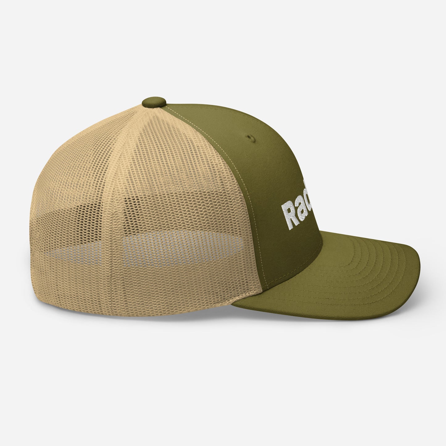 baseball cap - Unisex