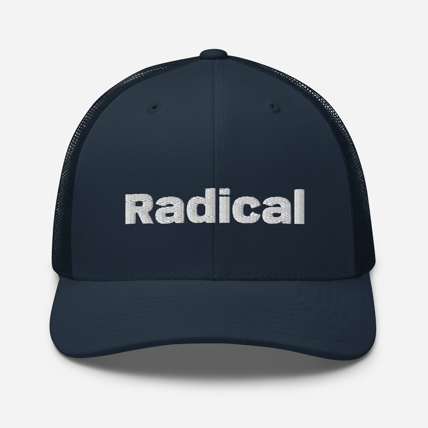 baseball cap - Unisex
