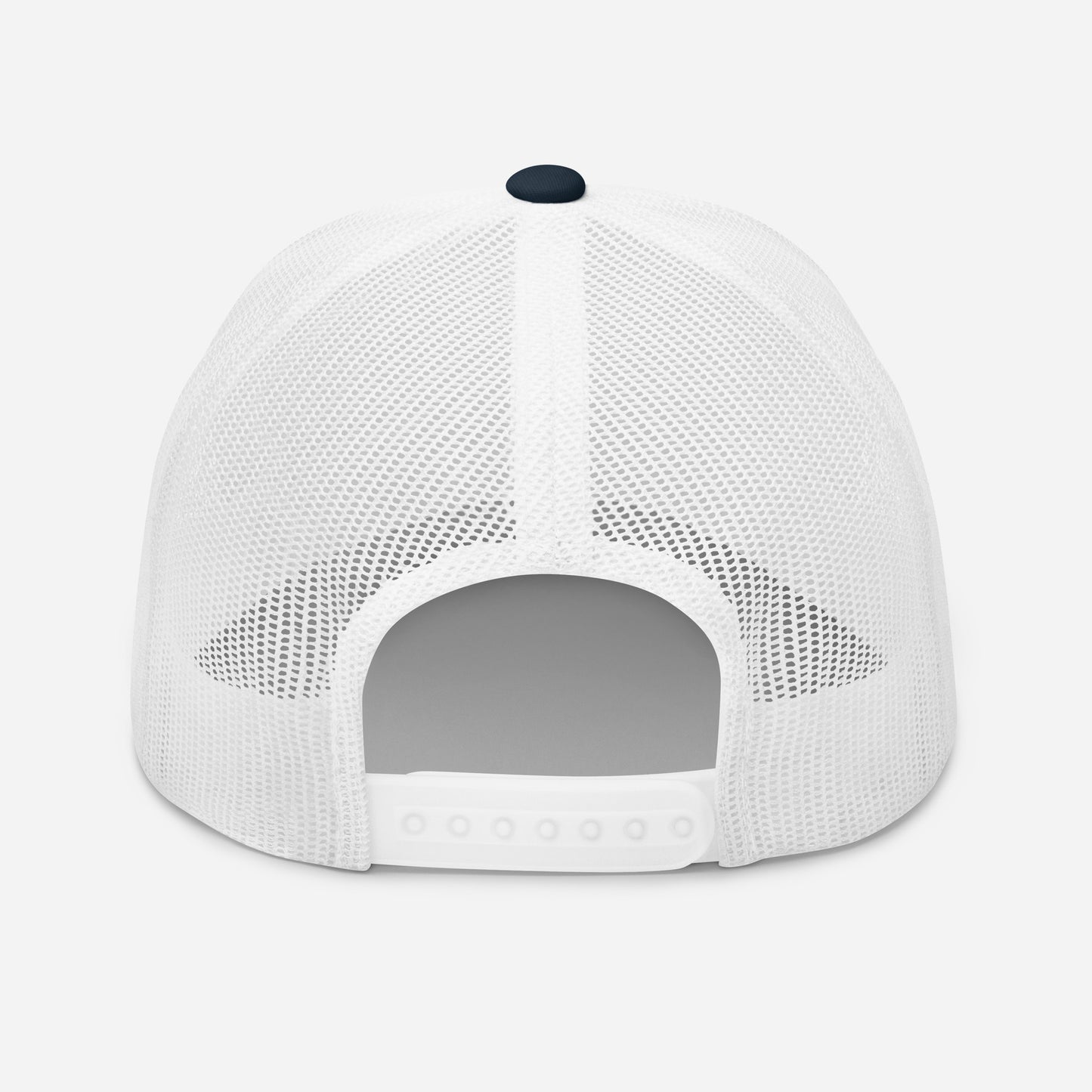 baseball cap - Unisex