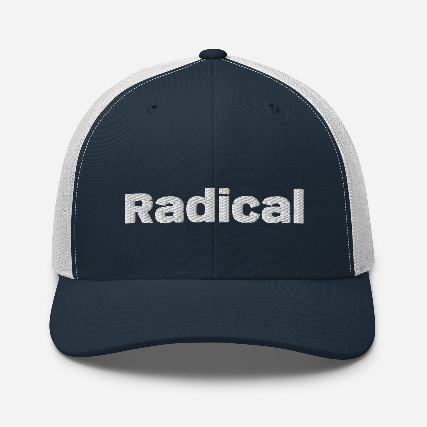 baseball cap - Unisex