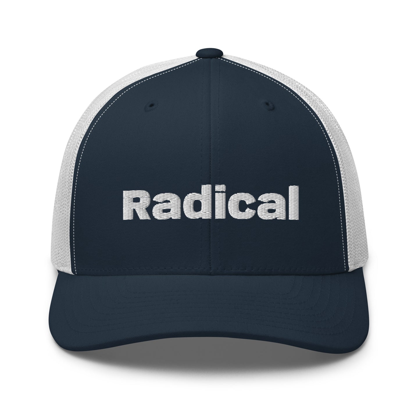 baseball cap - Unisex