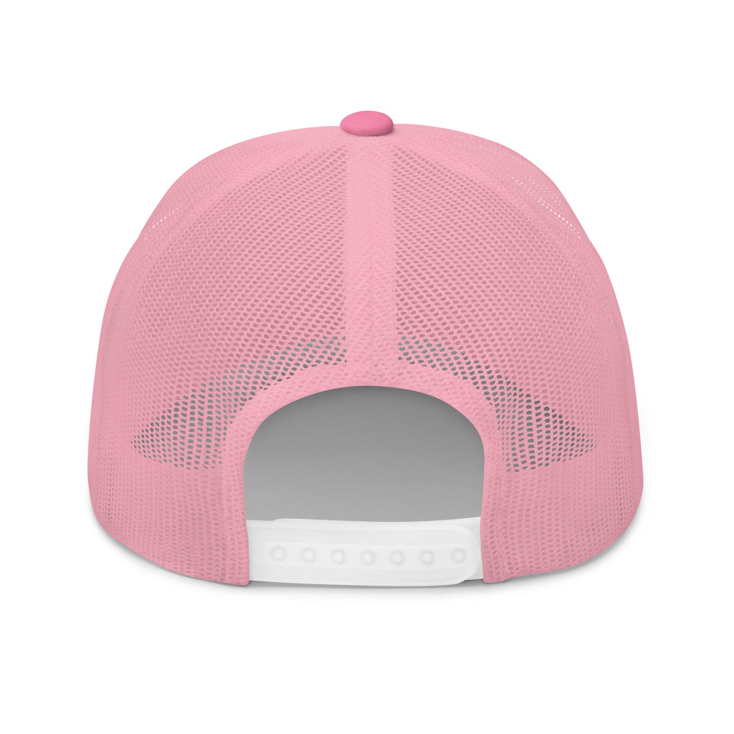 Radical baseball cap - Unisex