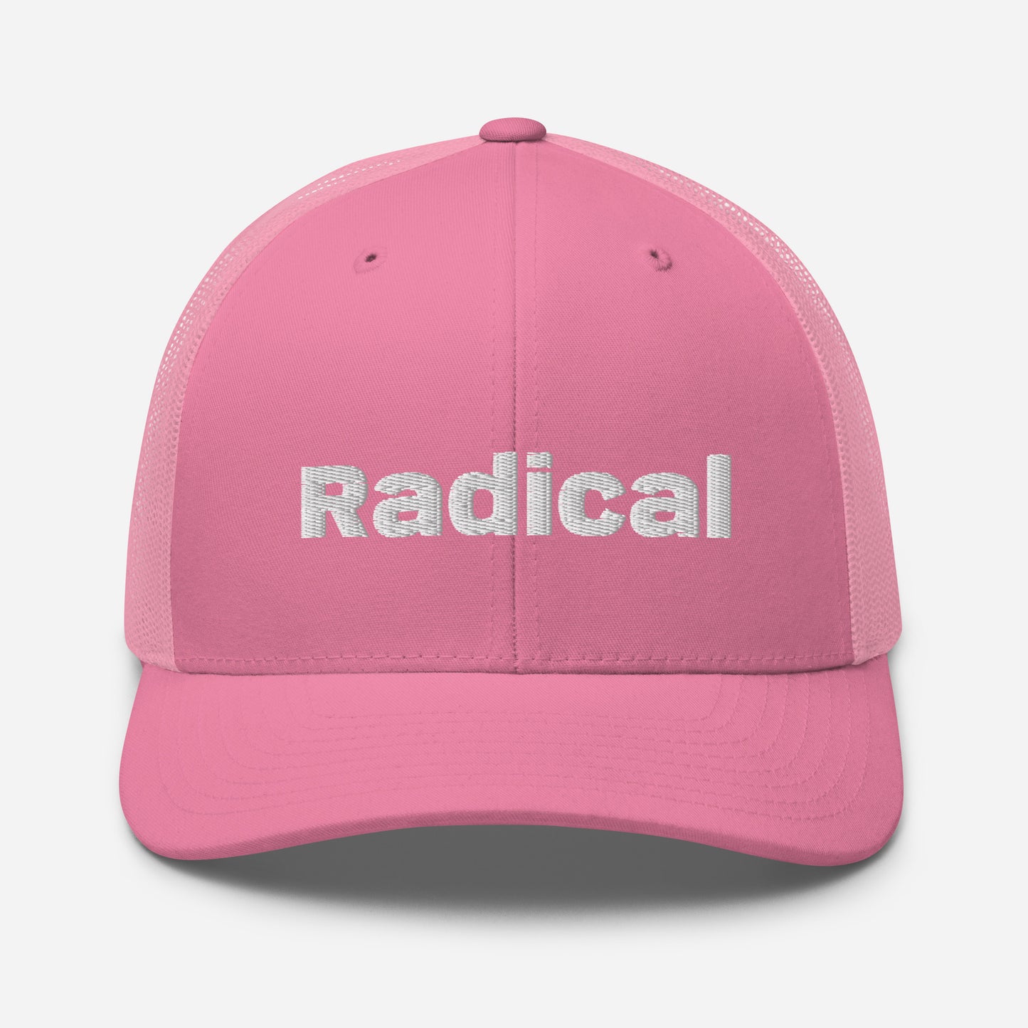 baseball cap - Unisex