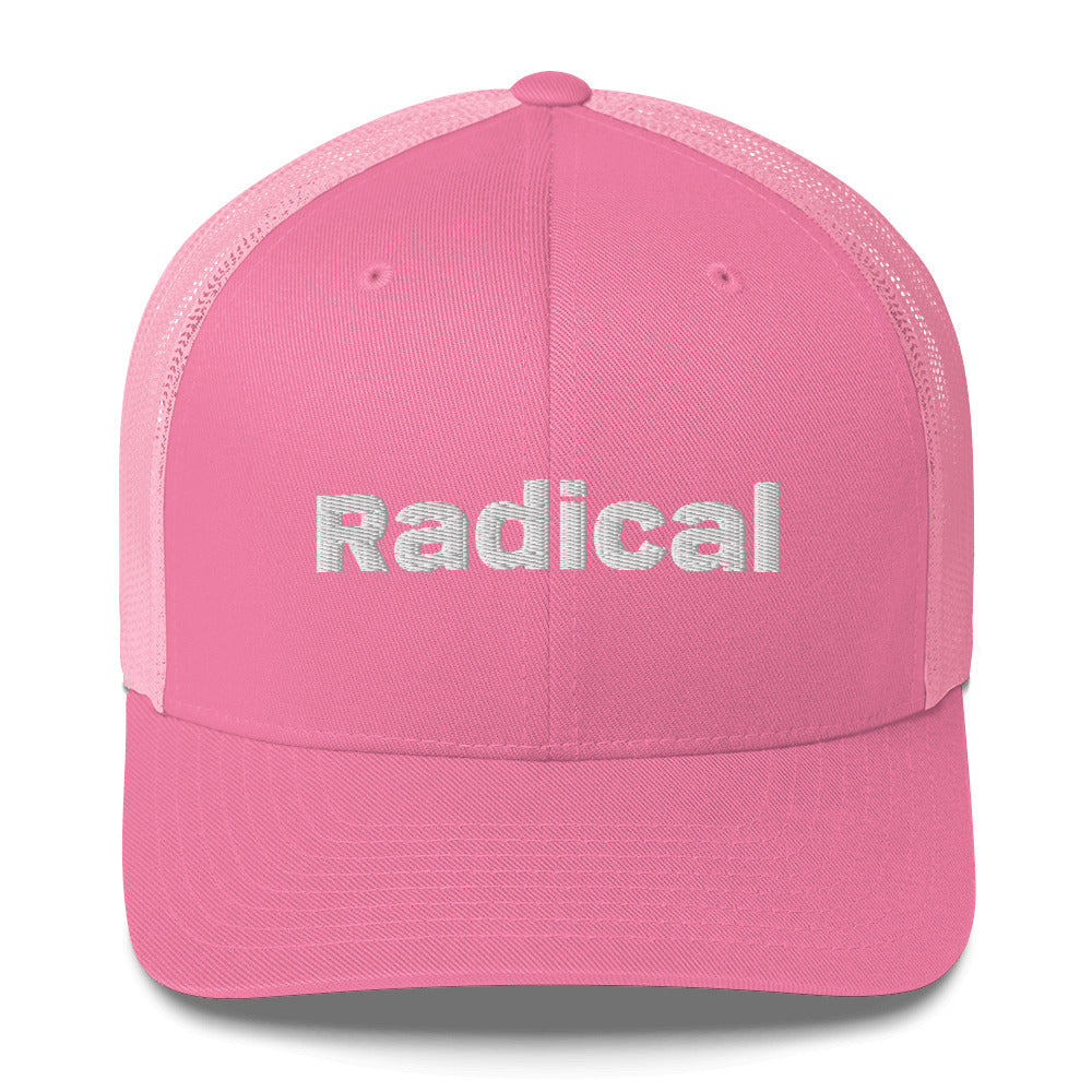 baseball cap - Unisex