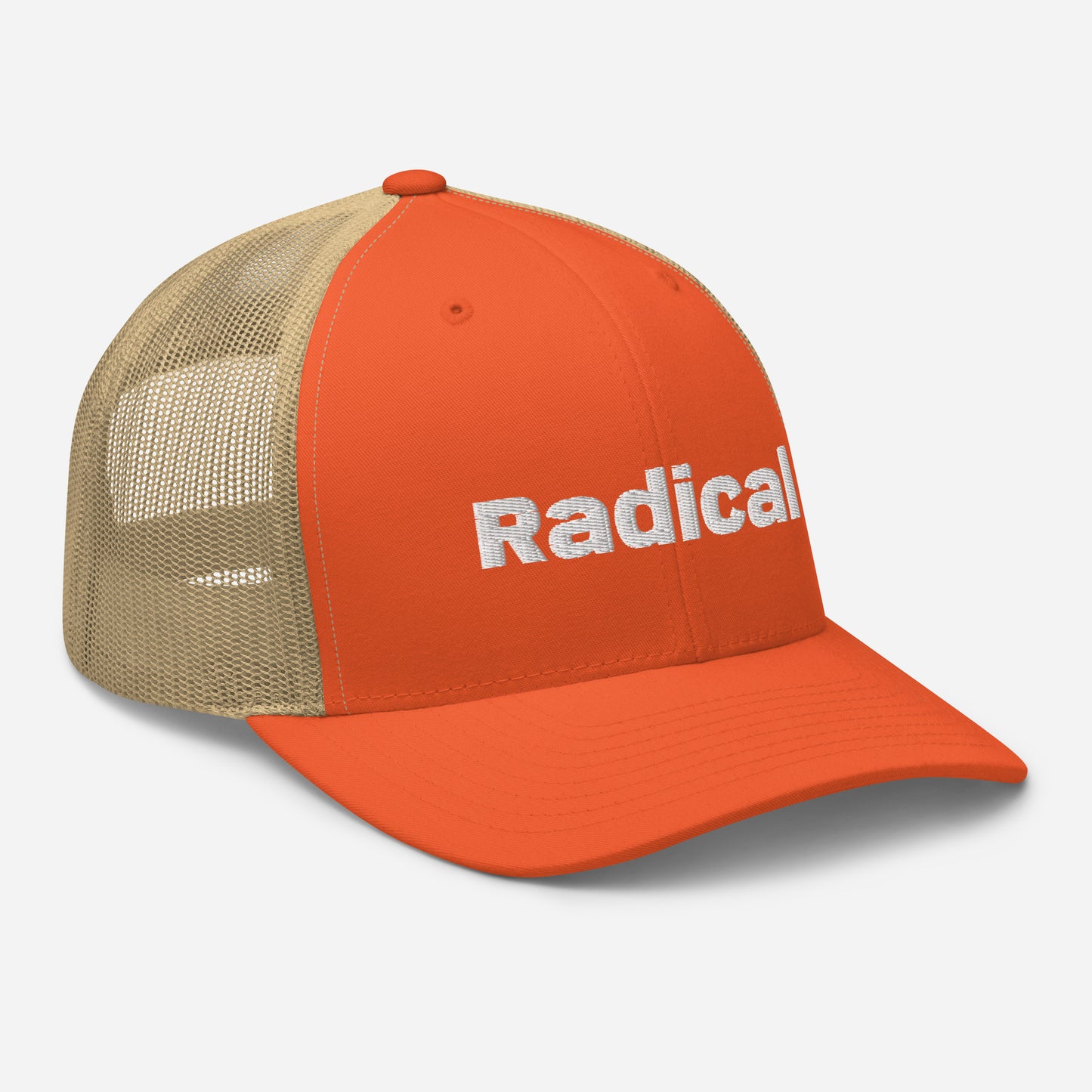 baseball cap - Unisex