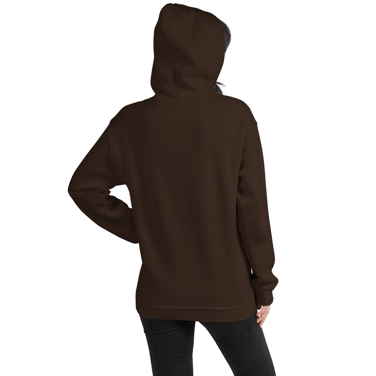 Hoodie Women