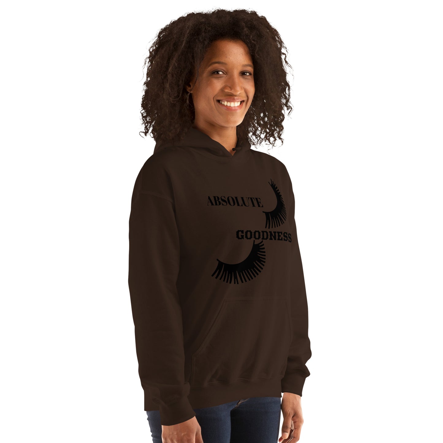Hoodie Women