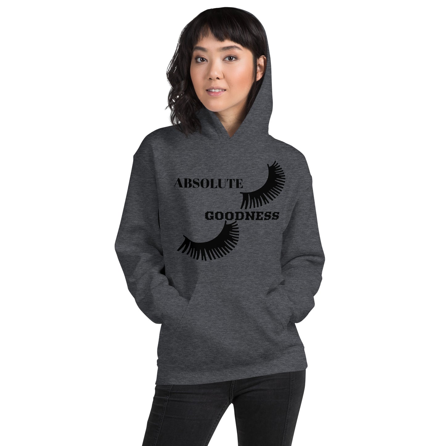Hoodie Women