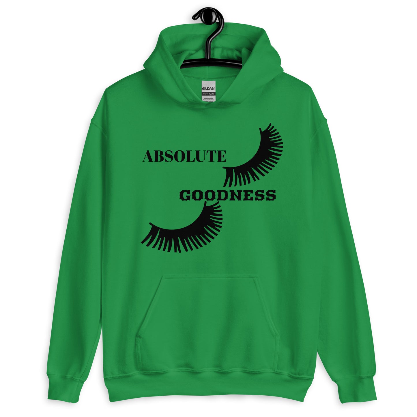 Hoodie Women