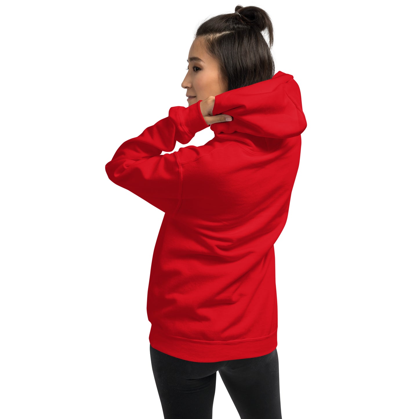 Hoodie Women