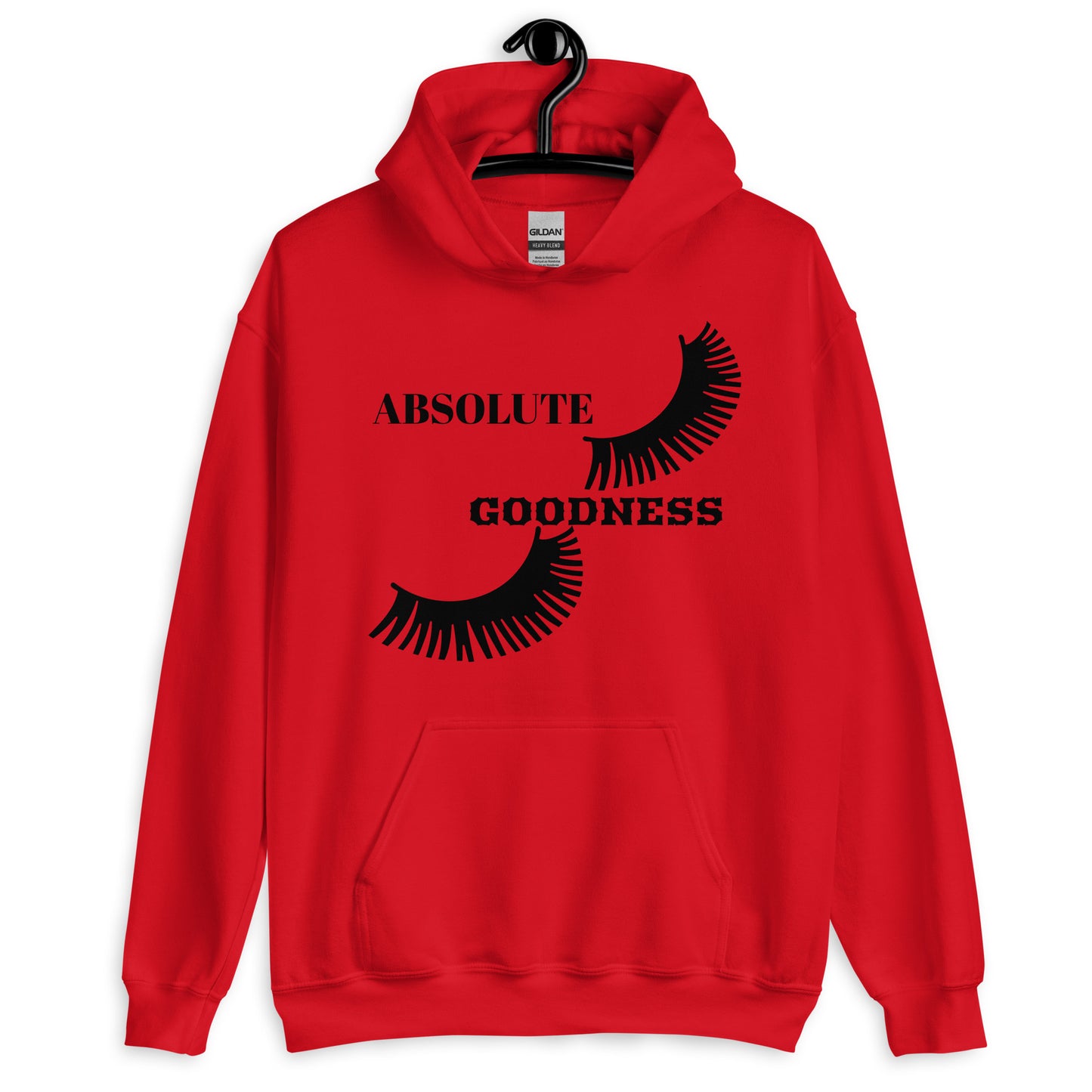 Hoodie Women