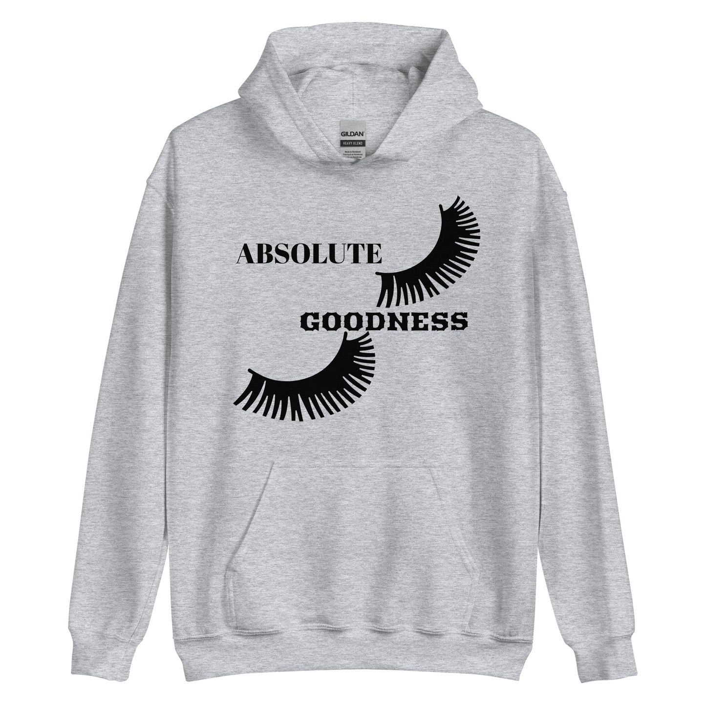 Hoodie Women