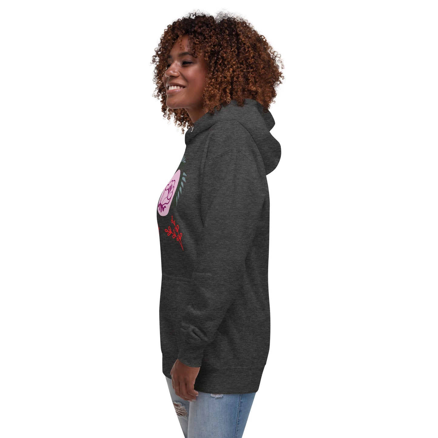 Women's Hoodie