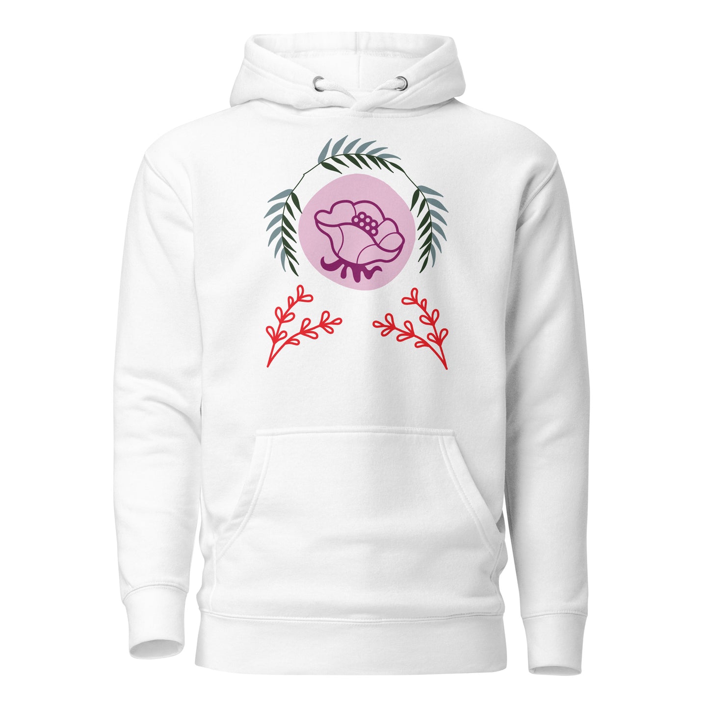 Women's Hoodie