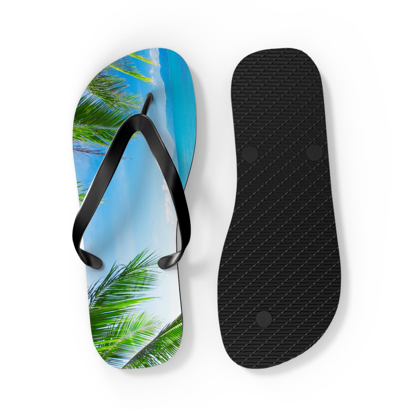 Flip Flops(Beach)