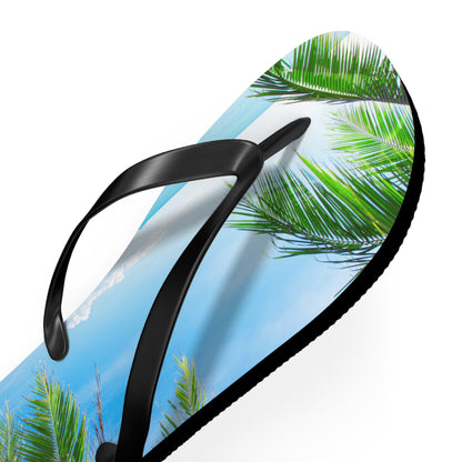 Flip Flops(Beach)