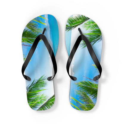 Flip Flops(Beach)