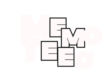 memotees