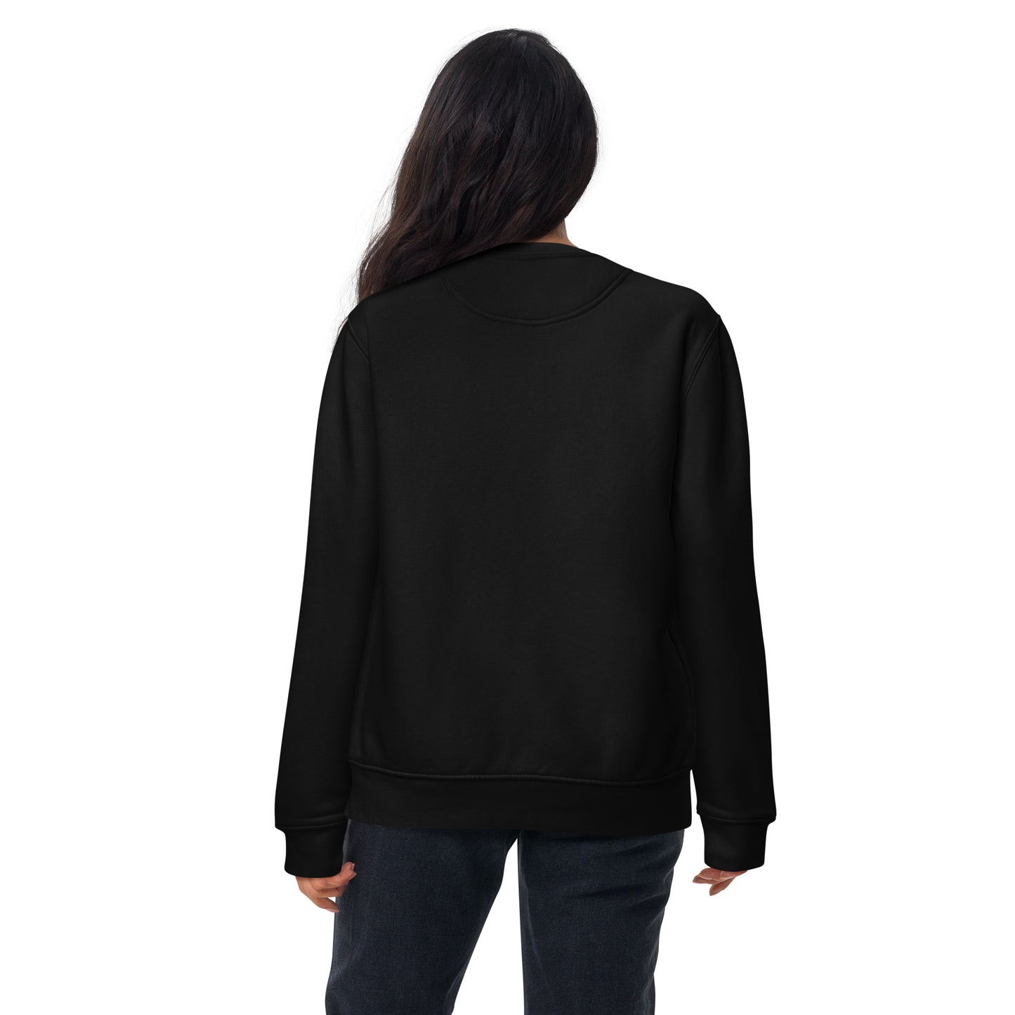 Women's Premium Sweatshirt